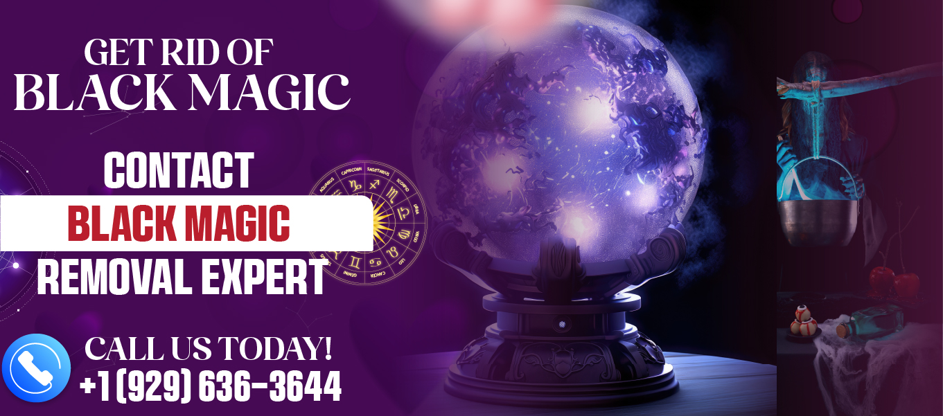 black-magic-banner