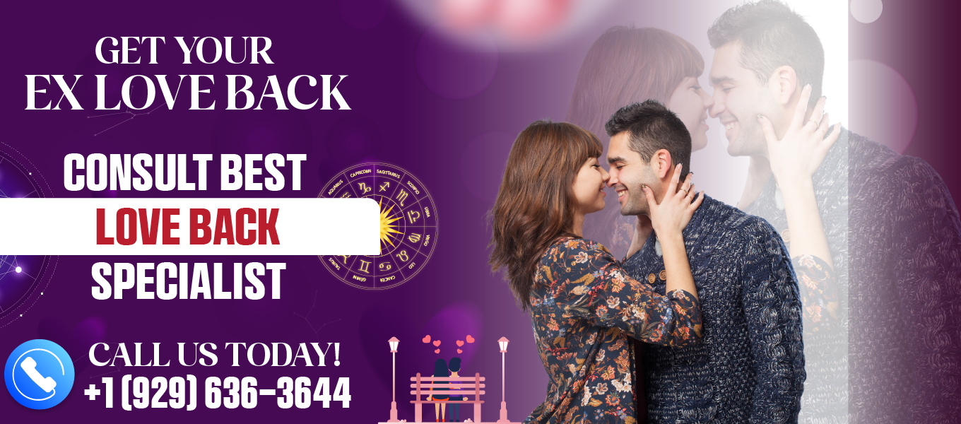ex-love-back-banner