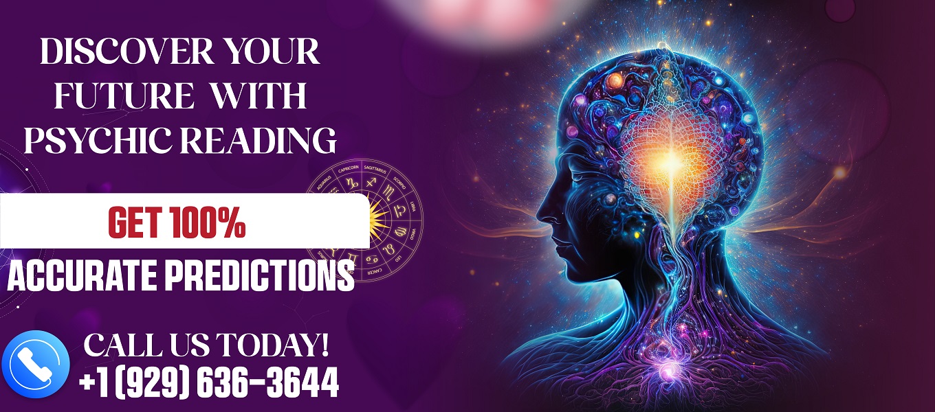 psychic-reading-banner (2)