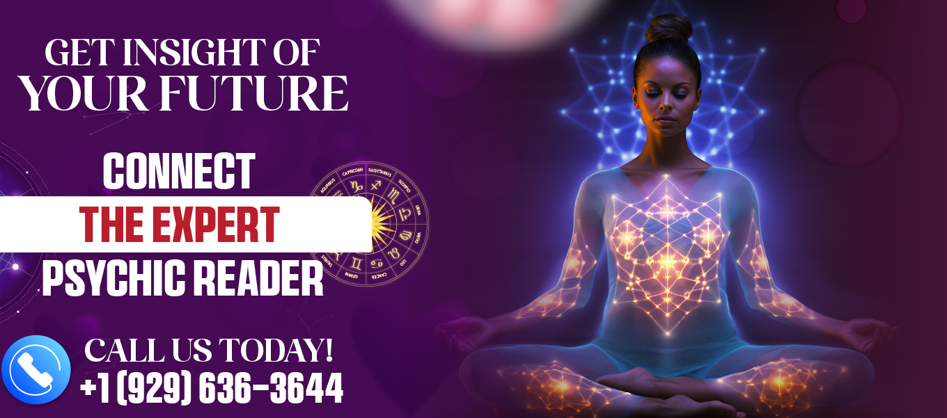 psychic-reading-banner